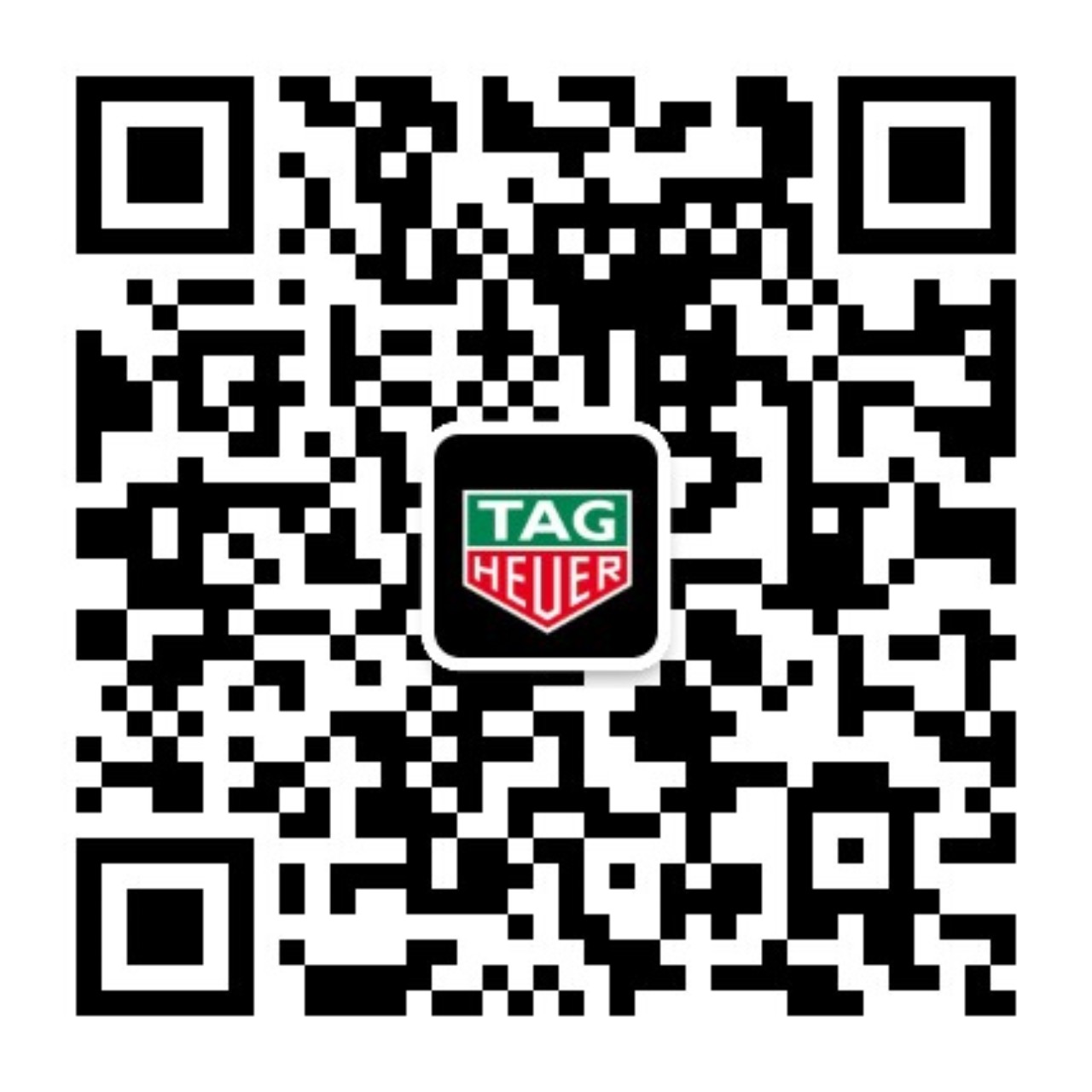 Most Frequently Asked CONNECTED TAG Heuer FAQ